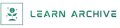 learn archive