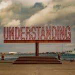 Mastering Your Taxes