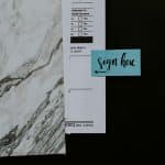 Do I Need to Pay Taxes?